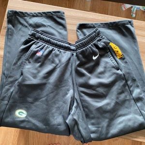 Packers Sideline Pants
